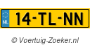 14TLNN