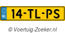 14TLPS
