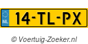 14TLPX