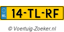14TLRF