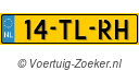 14TLRH