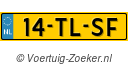 14TLSF