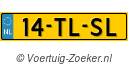 14TLSL