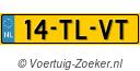 14TLVT