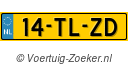 14TLZD