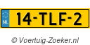 14-TLF-2