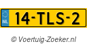 14TLS2