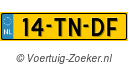 14TNDF