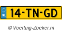 14TNGD