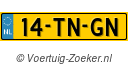 14TNGN