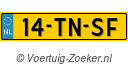 14TNSF