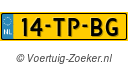 14TPBG