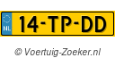 14TPDD