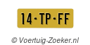 14TPFF
