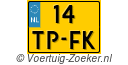 14TPFK