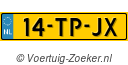 14TPJX