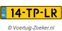 14TPLR