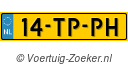 14TPPH