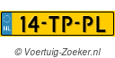 14TPPL