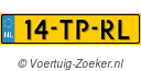 14TPRL