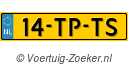 14TPTS