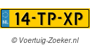 14TPXP