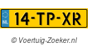 14TPXR