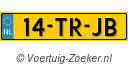 14TRJB
