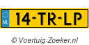 14TRLP