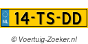 14TSDD