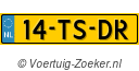 14TSDR