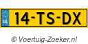 14TSDX