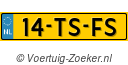 14TSFS