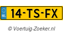 14TSFX