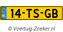 14TSGB