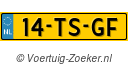 14TSGF