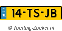 14TSJB