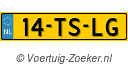 14TSLG