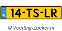14TSLR