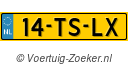 14TSLX