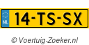 14TSSX