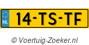 14TSTF