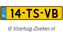 14TSVB