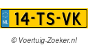 14TSVK