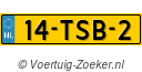 14TSB2