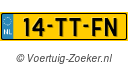 14TTFN