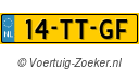 14TTGF