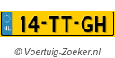 14TTGH