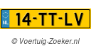 14TTLV