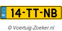 14TTNB